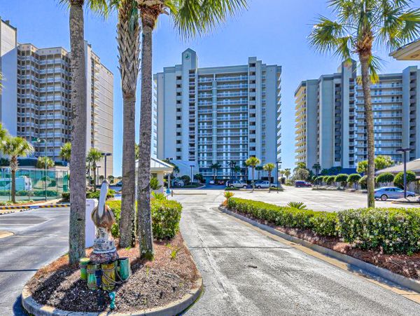 Alabama Beach Areas Home 1012596