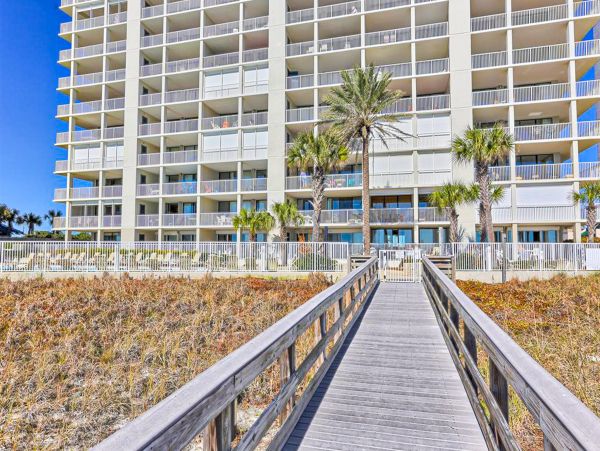 Alabama Beach Areas Home 1012596