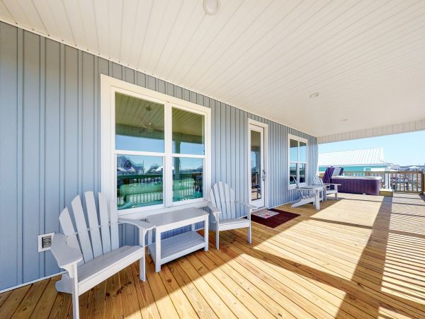 Alabama Beach Areas Home 1012597