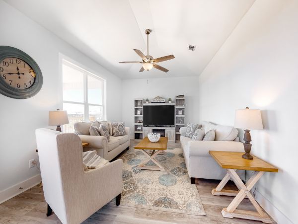 Alabama Beach Areas Home 1012597