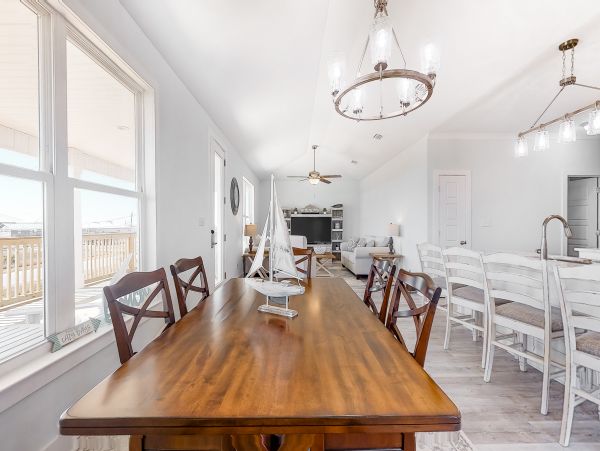 Alabama Beach Areas Home 1012597