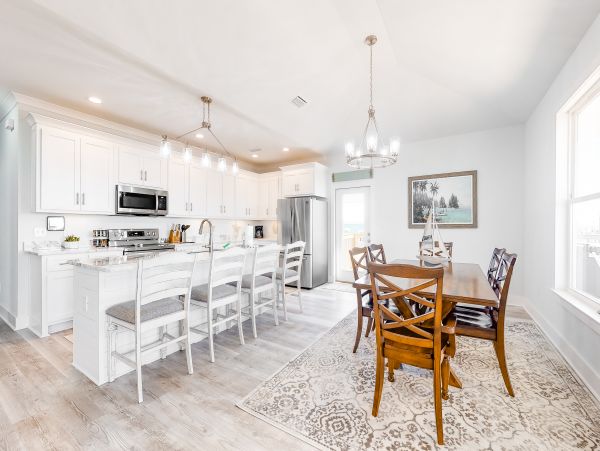 Alabama Beach Areas Home 1012597