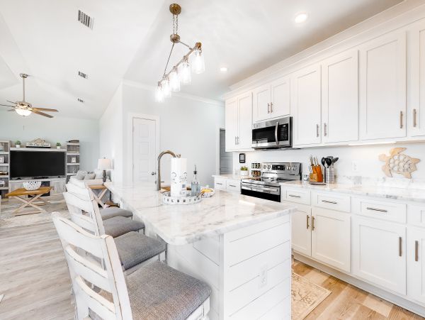 Alabama Beach Areas Home 1012597