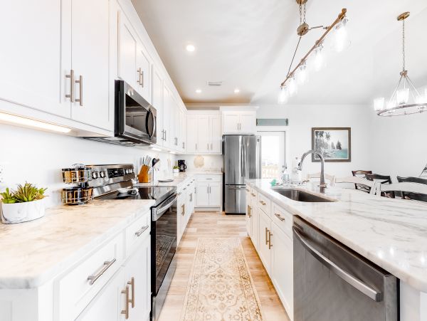 Alabama Beach Areas Home 1012597