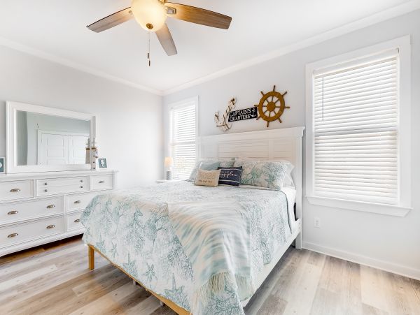 Alabama Beach Areas Home 1012597