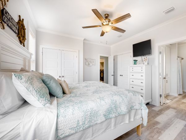 Alabama Beach Areas Home 1012597