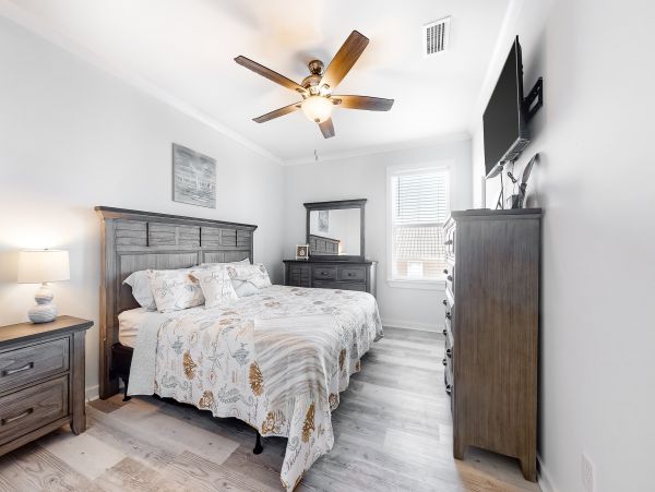 Alabama Beach Areas Home 1012597
