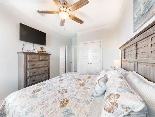 Alabama Beach Areas Home 1012597