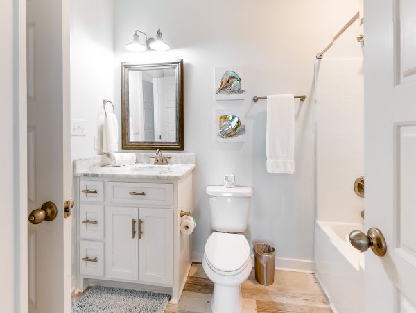 Alabama Beach Areas Home 1012597