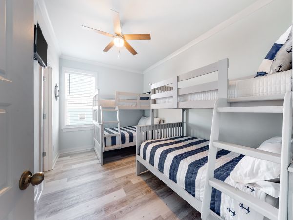 Alabama Beach Areas Home 1012597