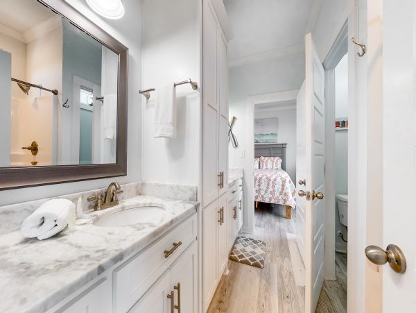 Alabama Beach Areas Home 1012597