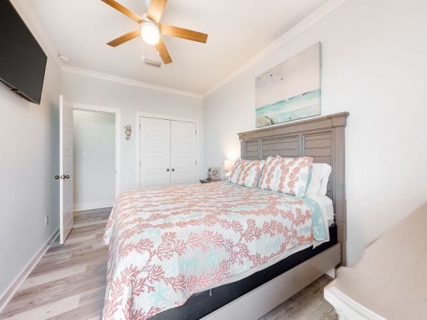 Alabama Beach Areas Home 1012597