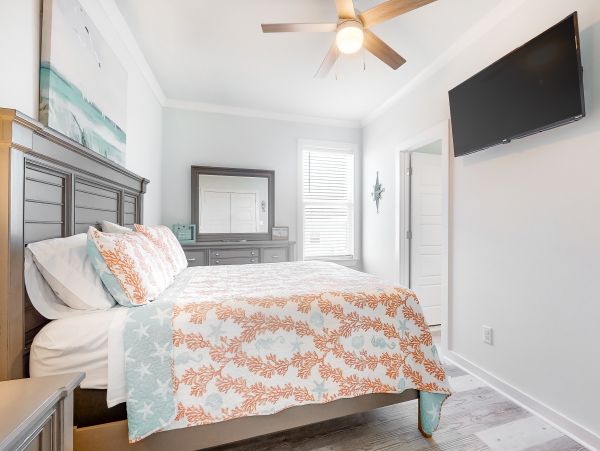 Alabama Beach Areas Home 1012597