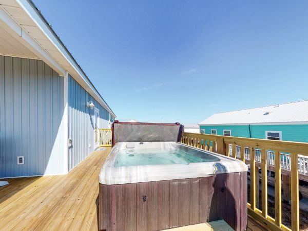 Alabama Beach Areas Home 1012597