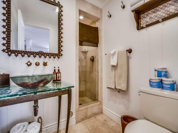 Ocean Views San Diego Vacation Home Five Bedrooms Sleeps 14