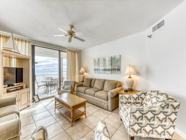 Alabama Beach Areas Home 1012599