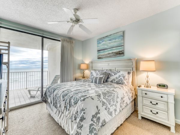 Alabama Beach Areas Home 1012599