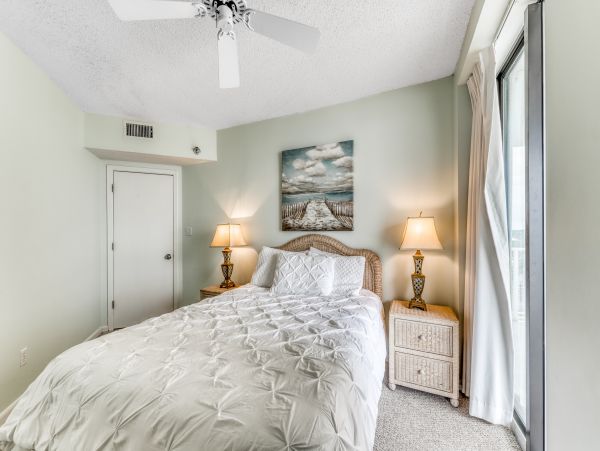 Alabama Beach Areas Home 1012599