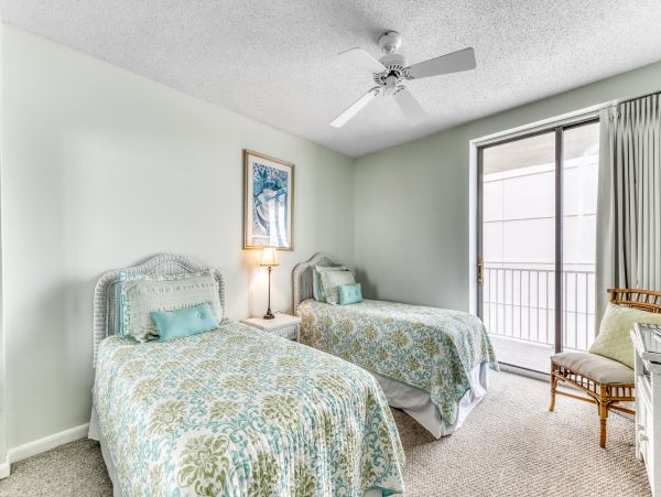 Alabama Beach Areas Home 1012599