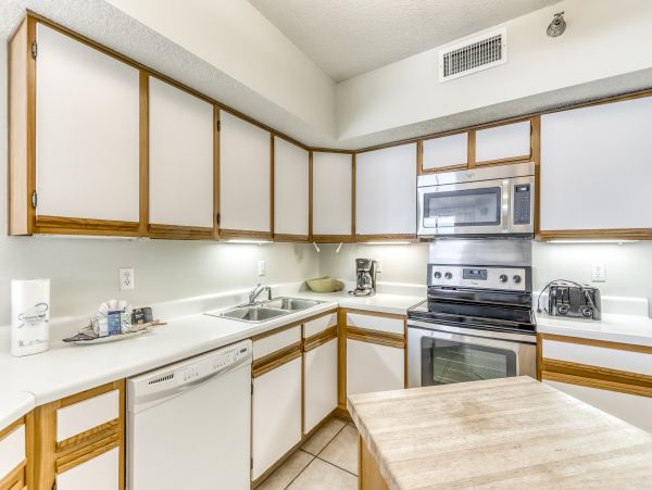 Alabama Beach Areas Home 1012599