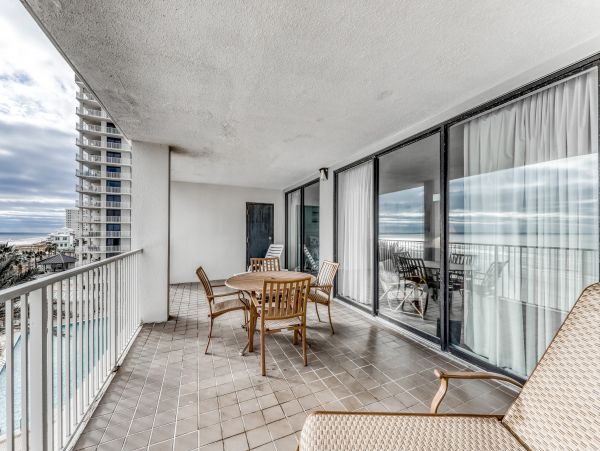 Alabama Beach Areas Home 1012599