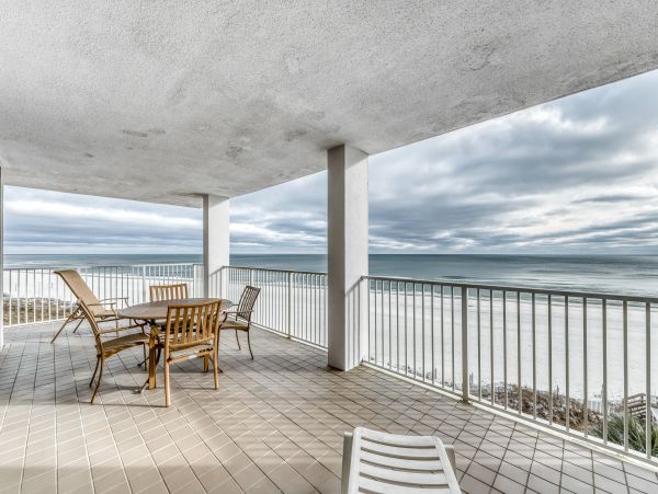 Alabama Beach Areas Home 1012599