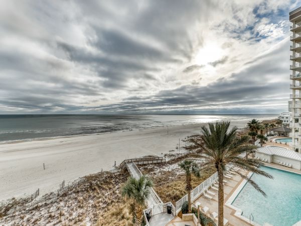 Alabama Beach Areas Home 1012599