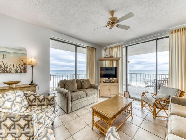 Alabama Beach Areas Home 1012599