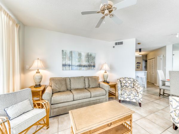 Alabama Beach Areas Home 1012599