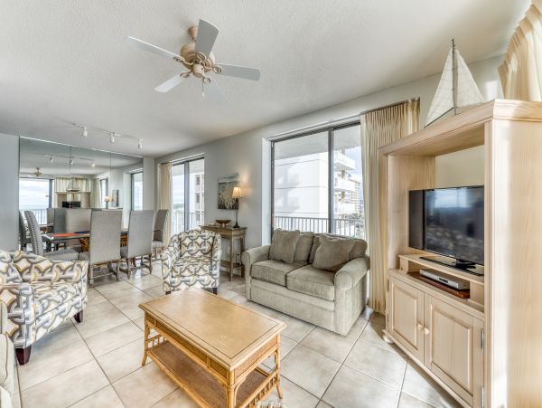 Alabama Beach Areas Home 1012599