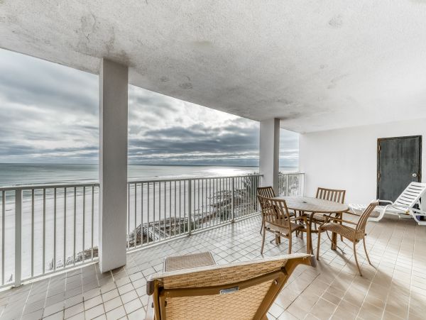Alabama Beach Areas Home 1012599
