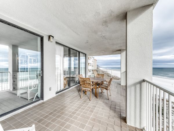 Alabama Beach Areas Home 1012599