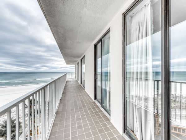 Alabama Beach Areas Home 1012599