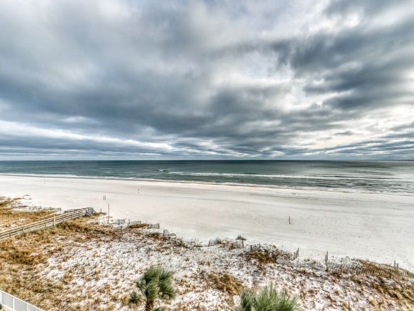Alabama Beach Areas Home 1012599