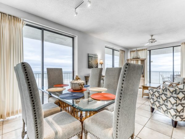 Alabama Beach Areas Home 1012599