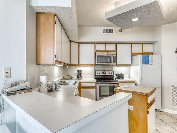 Alabama Beach Areas Home 1012599