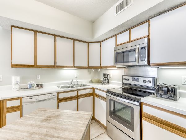 Alabama Beach Areas Home 1012599