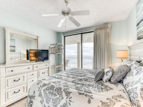Alabama Beach Areas Home 1012599