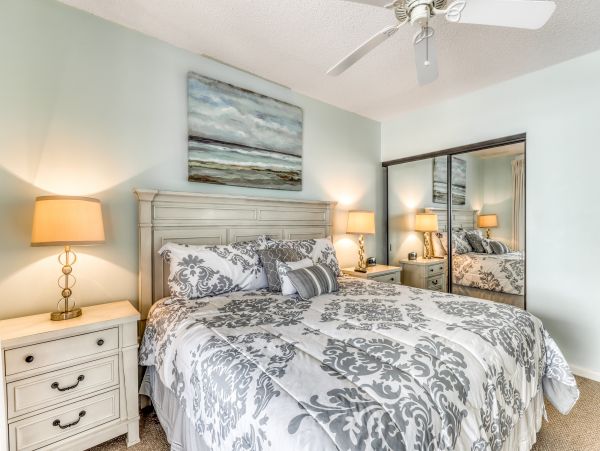 Alabama Beach Areas Home 1012599