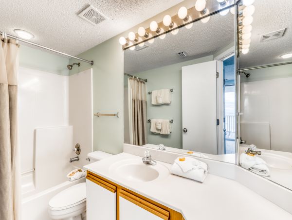 Alabama Beach Areas Home 1012599