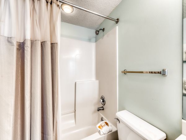 Alabama Beach Areas Home 1012599