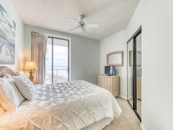 Alabama Beach Areas Home 1012599