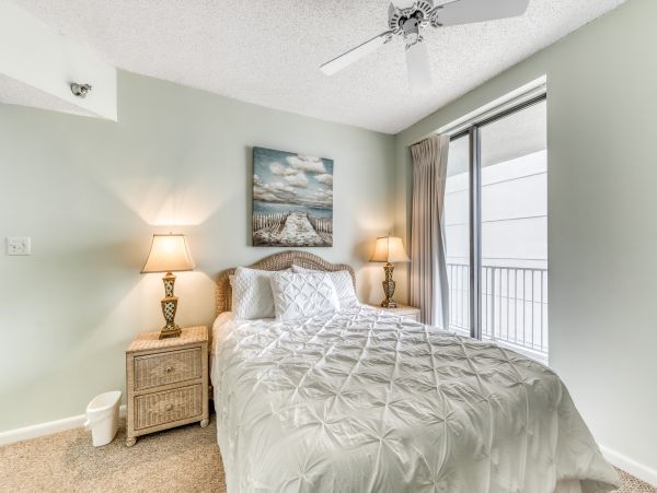 Alabama Beach Areas Home 1012599