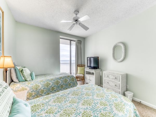 Alabama Beach Areas Home 1012599
