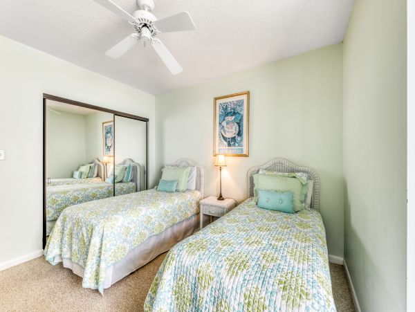 Alabama Beach Areas Home 1012599