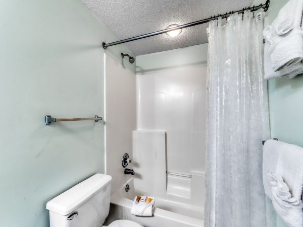 Alabama Beach Areas Home 1012599