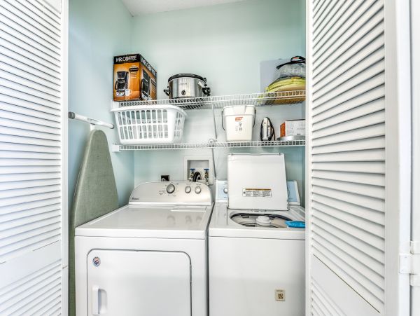 Alabama Beach Areas Home 1012599