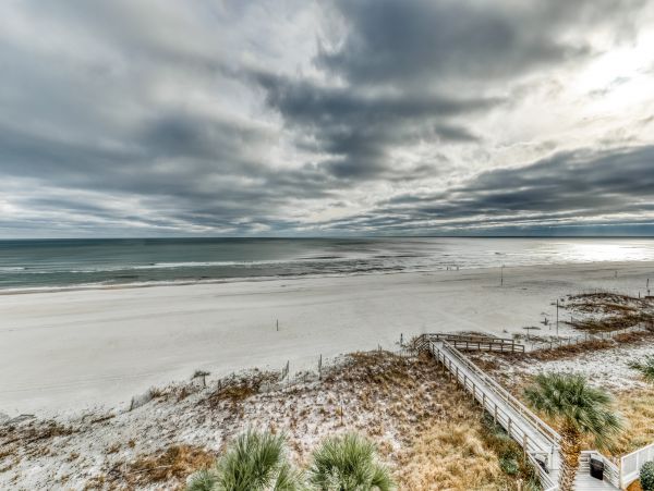 Alabama Beach Areas Home 1012599