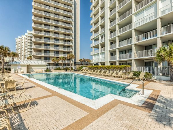 Alabama Beach Areas Home 1012599