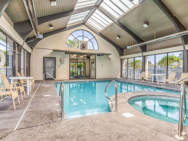 Alabama Beach Areas Home 1012599